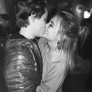 Meet your Posher, Bri